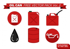 285x200 Gas Can Free Vector Graphic Art Free Download (Found 577 Files) Ai