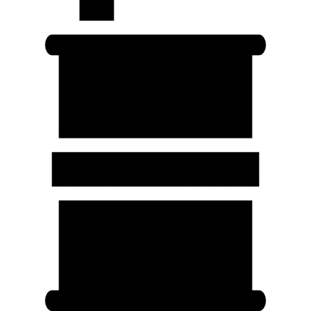 626x626 Fuel Tank Icons Free Download
