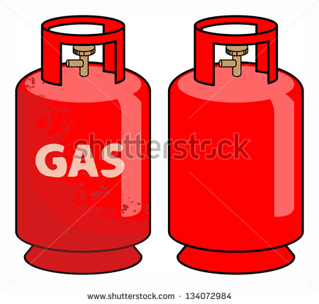 450x430 Collection Of Free Gases Clipart Gas Tank. Download On Ubisafe