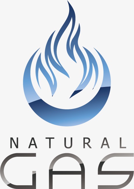 461x650 Gas Logo, Logo Vector, Flame, Oil Png And Vector For Free Download