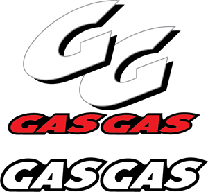 300x277 Gas Logo Vectors Free Download