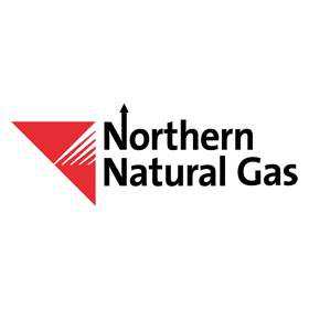 280x280 Northern Natural Gas Vector Logo Free Download
