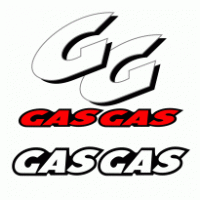 200x200 Z Gas Brands Of The Download Vector Logos And Logotypes