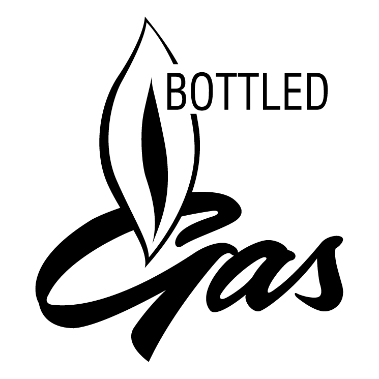 745x745 Bottled Gas Free Vector 4vector