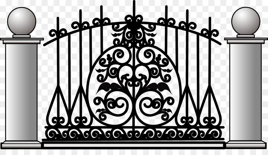 900x520 Euclidean Vector Gate