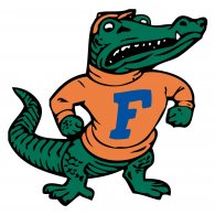 195x195 Florida Gators Brands Of The Download Vector Logos And