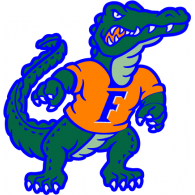 195x195 Florida Gators Brands Of The Download Vector Logos And