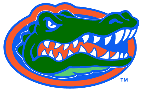 Gator Vector at GetDrawings | Free download