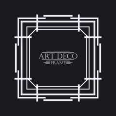 240x240 Line Pattern Great Gatsby Photos, Royalty Free Images, Graphics