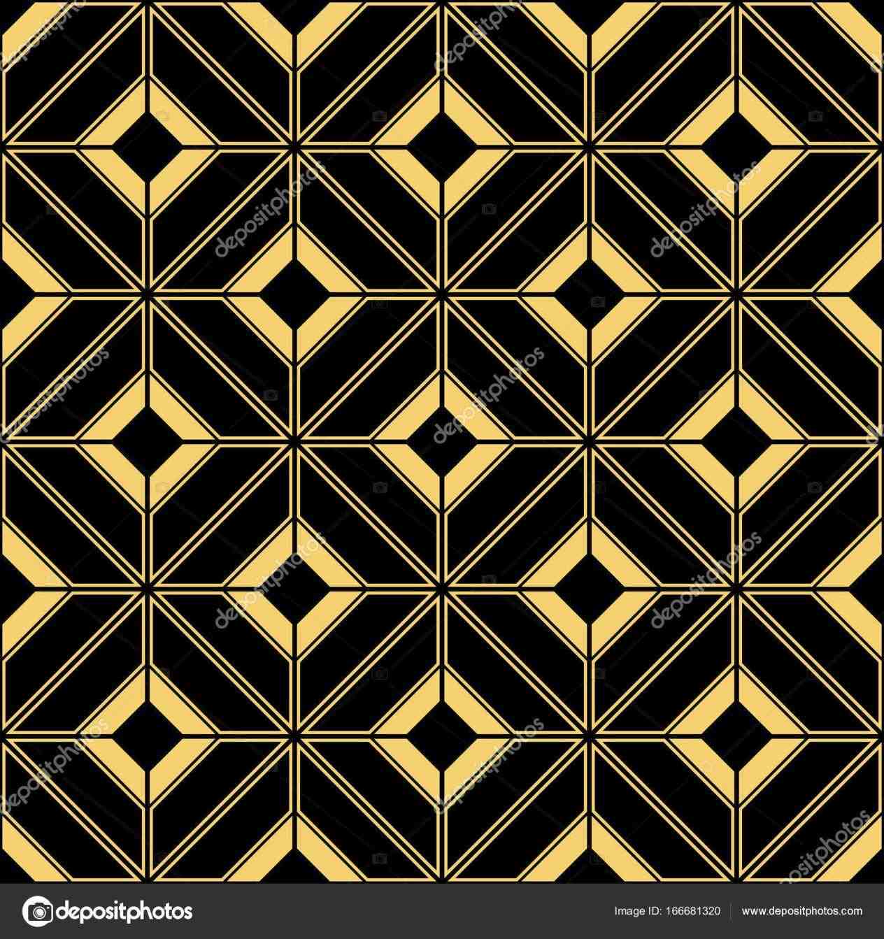 1264x1343 Retro Pattern Vintage Party Stock Rhshutterstockcom Vector Gatsby