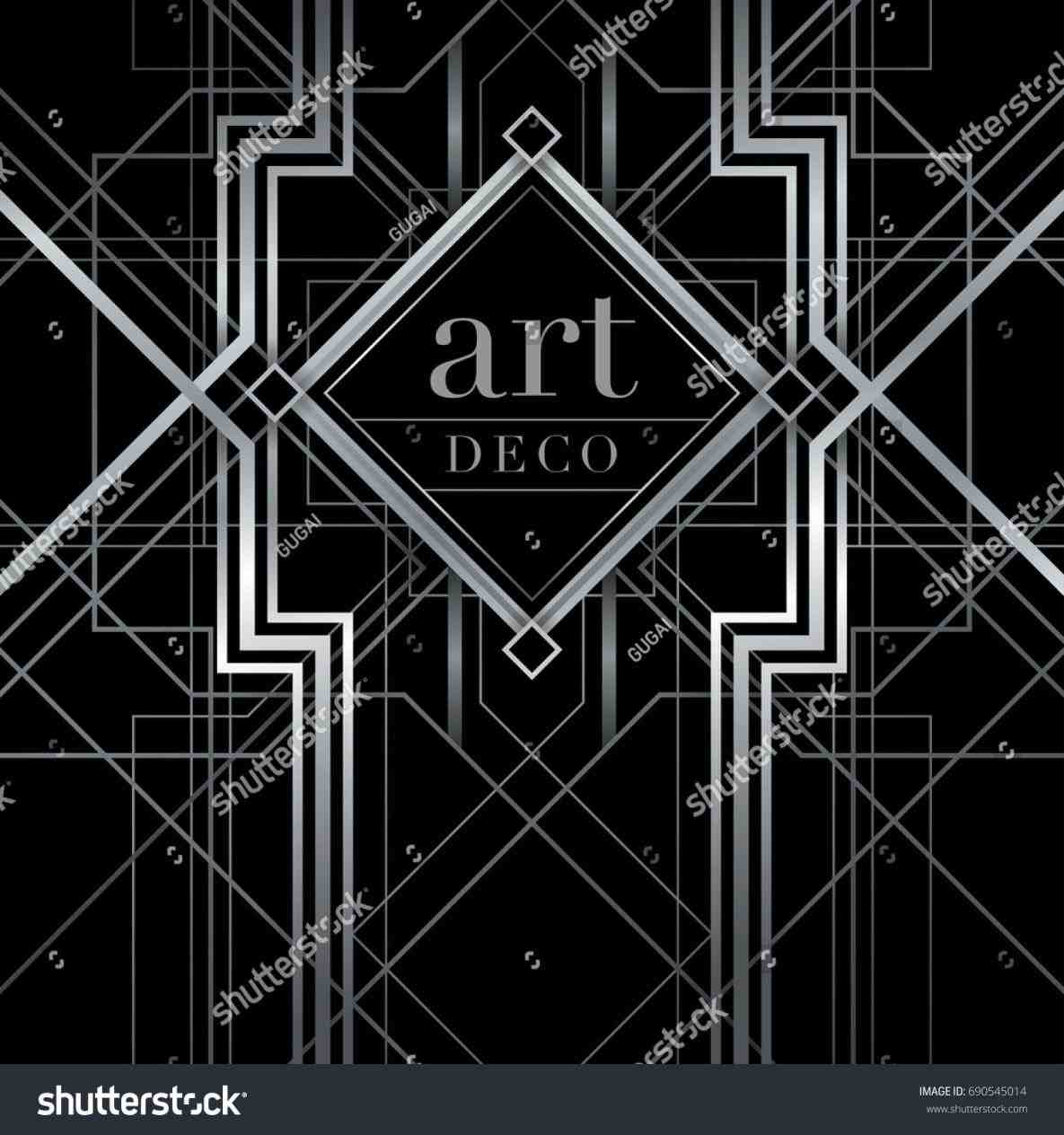 1185x1264 Update Gatsby Pattern Vector 2018 All Met