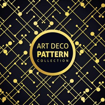 360x360 Gatsby Png, Vectors, Psd, And Clipart For Free Download Pngtree