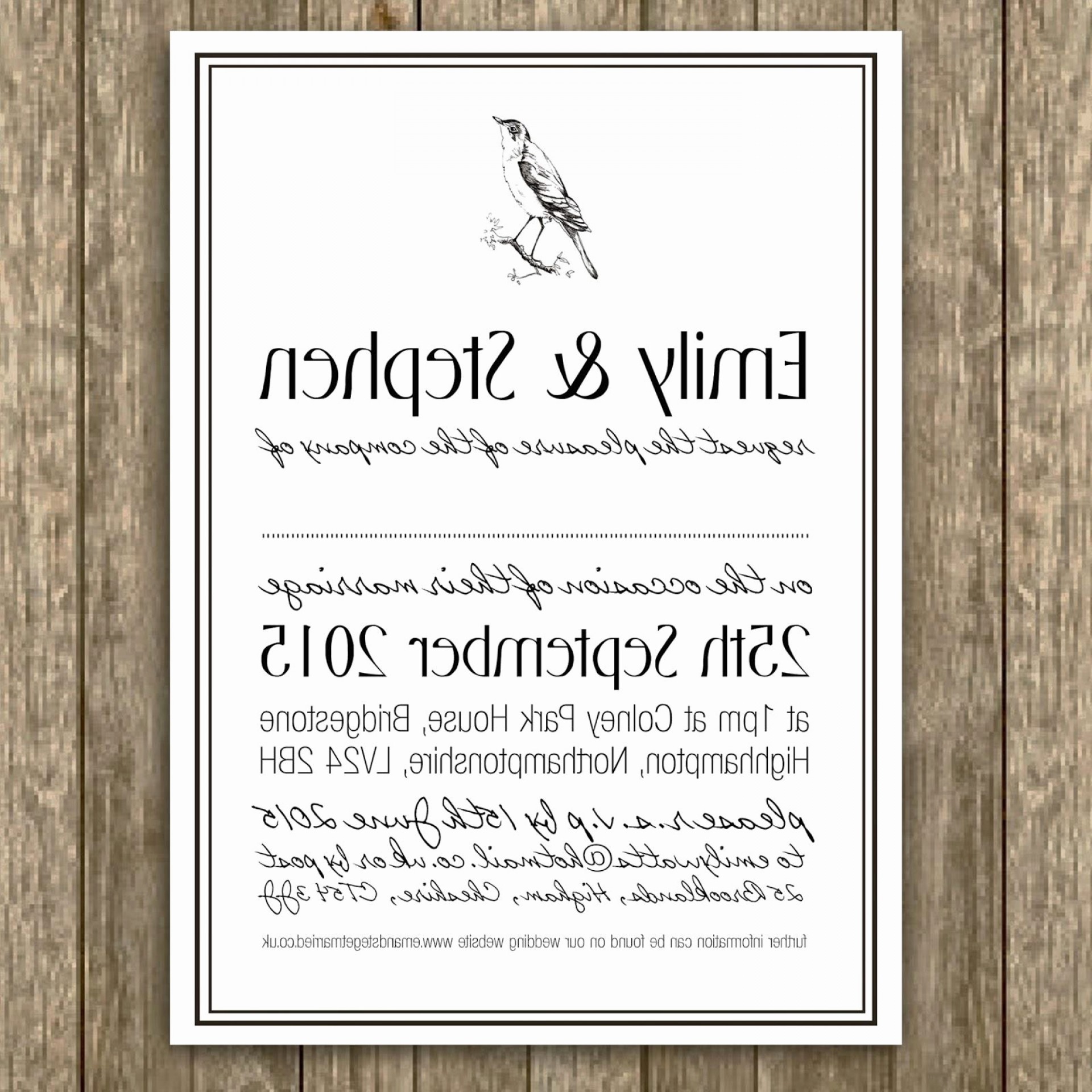 1920x1920 Great Gatsby Invitation Templates New Art Deco Border Template