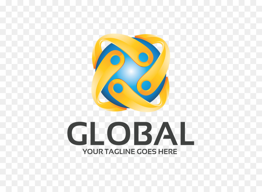 900x660 Logo Vector Graphics Design Ciladas