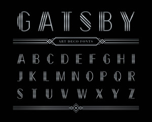 300x240 Search Photos Gatsby Vector