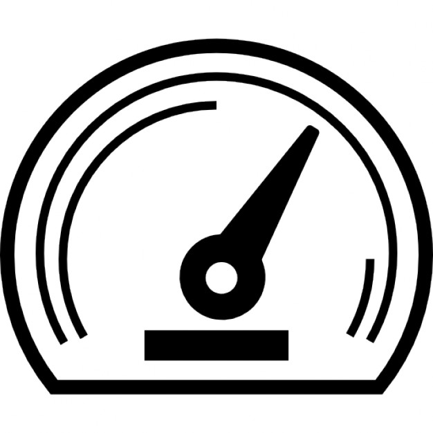 626x626 Gauge Icons Free Download