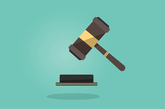 626x416 Gavel Vectors, Photos And Psd Files Free Download