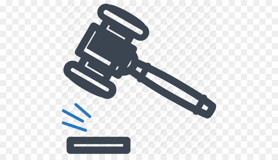 Gavel Vector at GetDrawings | Free download