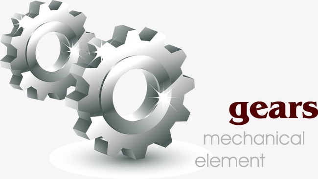 650x367 Website Decorative Gear Icon, Gear Vector, Icon Vector, Website