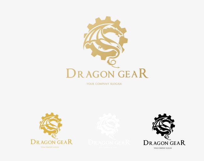 650x513 Gear Logo, Creative Logo, Vector Logo Png And Vector For Free Download