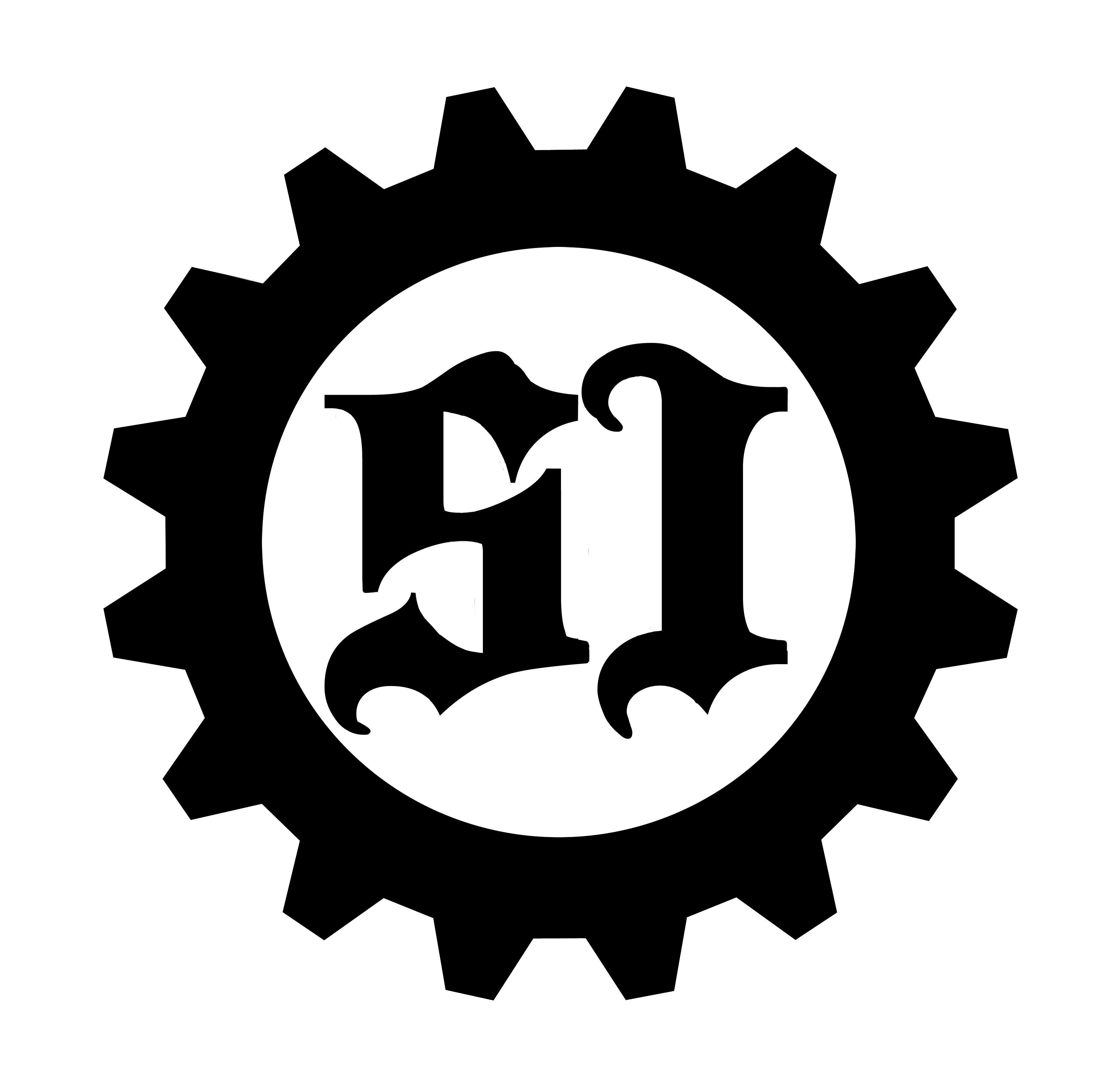 3600x3520 Gear Logos