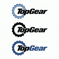 200x200 Topgear Brands Of The Download Vector Logos And Logotypes