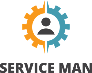 300x237 Gears Logo Vector (.eps) Free Download