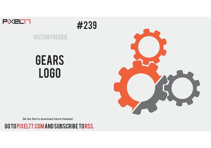 700x490 Free Vector Of The Day