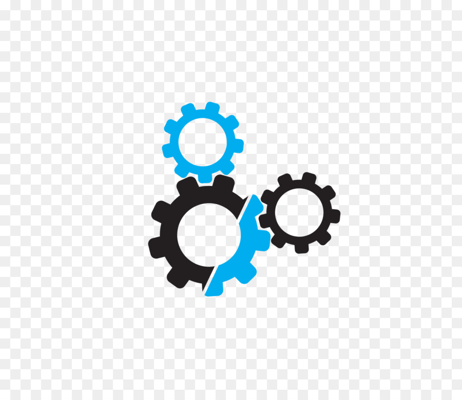 900x780 Gear Vector Graphics Clip Art Computer Icons Logo