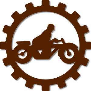 300x300 168 Free Vector Gear Cog Public Domain Vectors