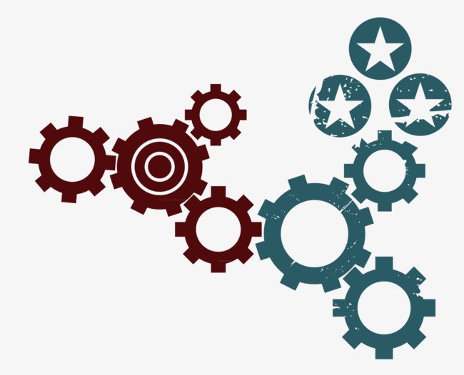 650x526 Dwelling Gear, Gear Vector, Working Principle, Rotary Gear Png And