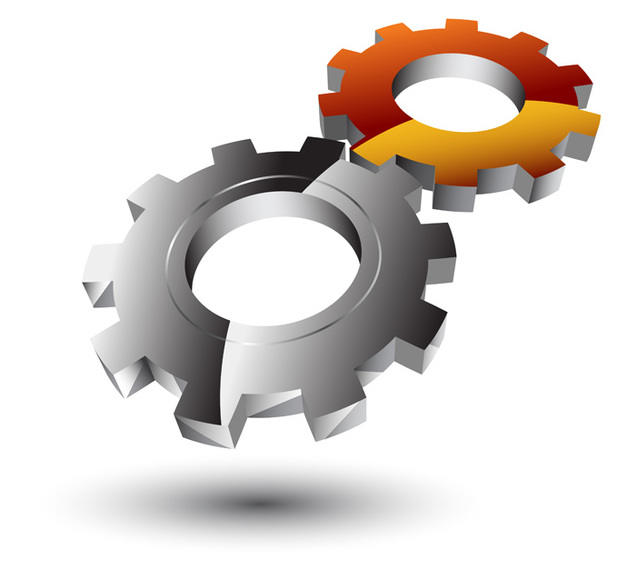 627x570 Free Vector Logo