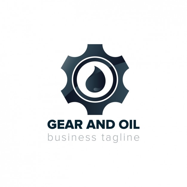 626x626 Gear Assembly Logo Free Vectors Ui Download