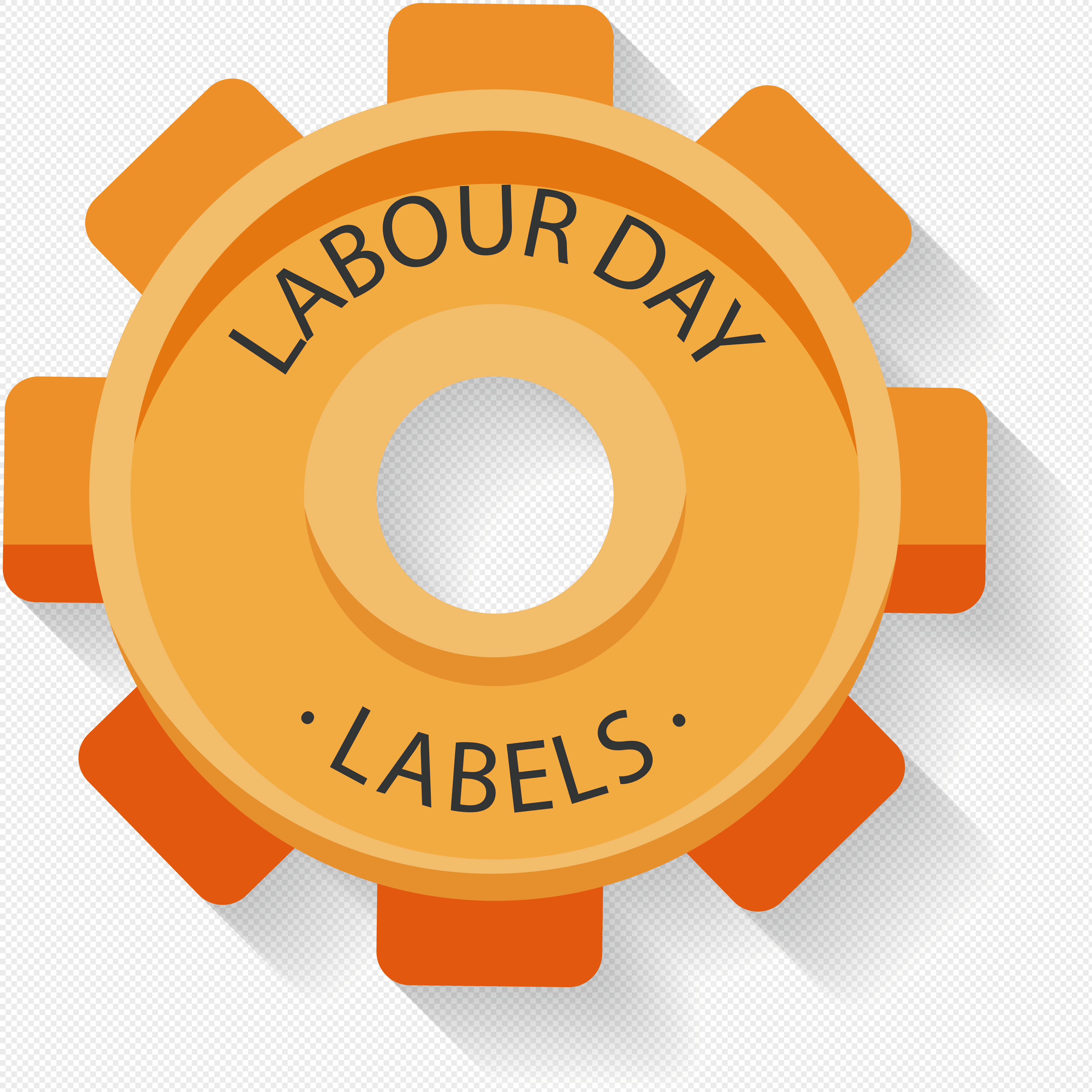 3872x3873 Gear Vector Png Image Picture Free Download 400311664