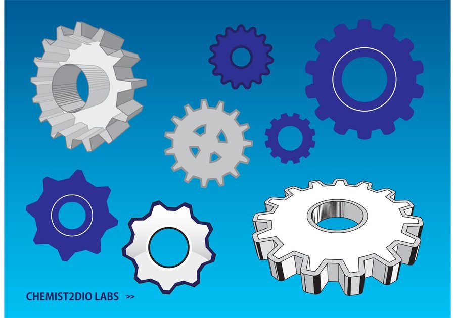 900x630 Download Gear Vector Clipart Gear Gear,graphics,illustration