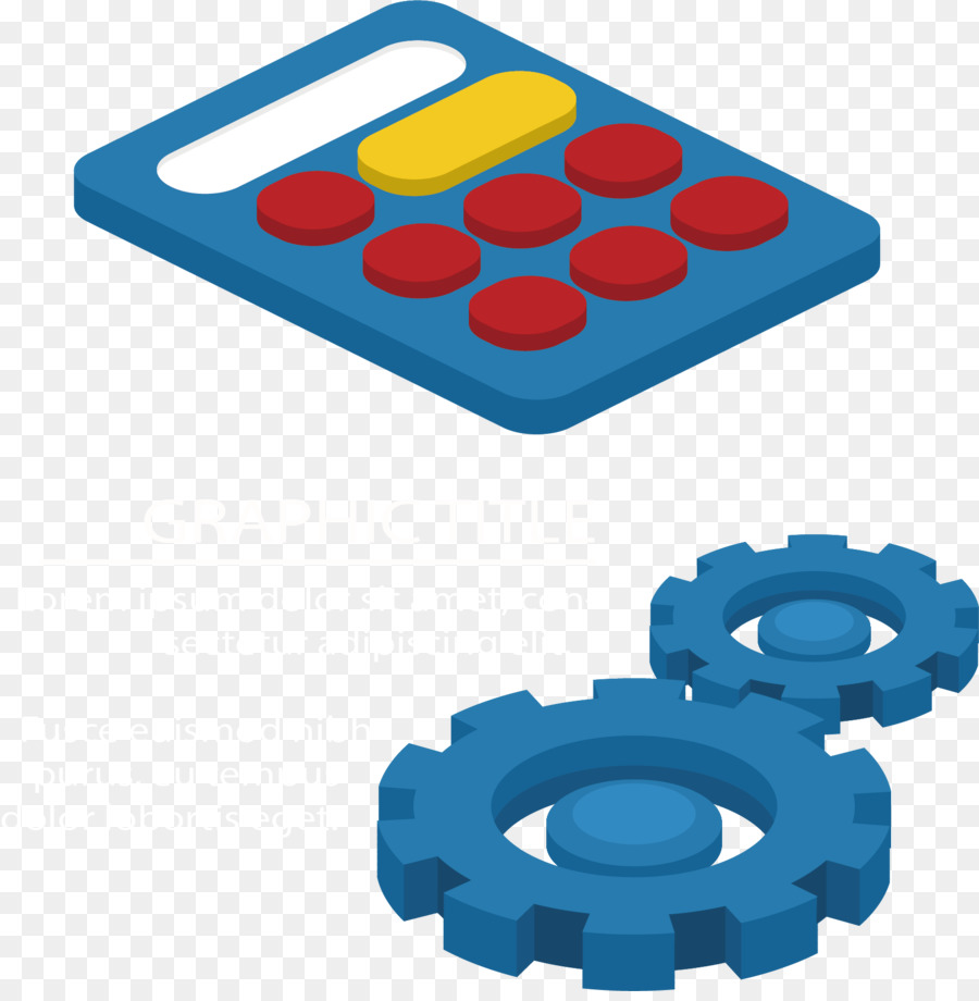 900x920 Euclidean Vector Adobe Illustrator