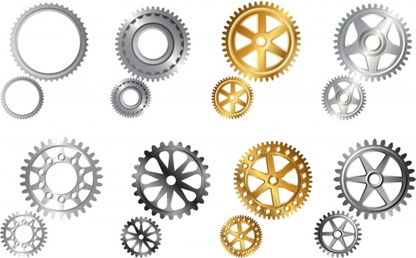 594x368 Gear Free Vector Download (582 Free Vector) For Commercial Use