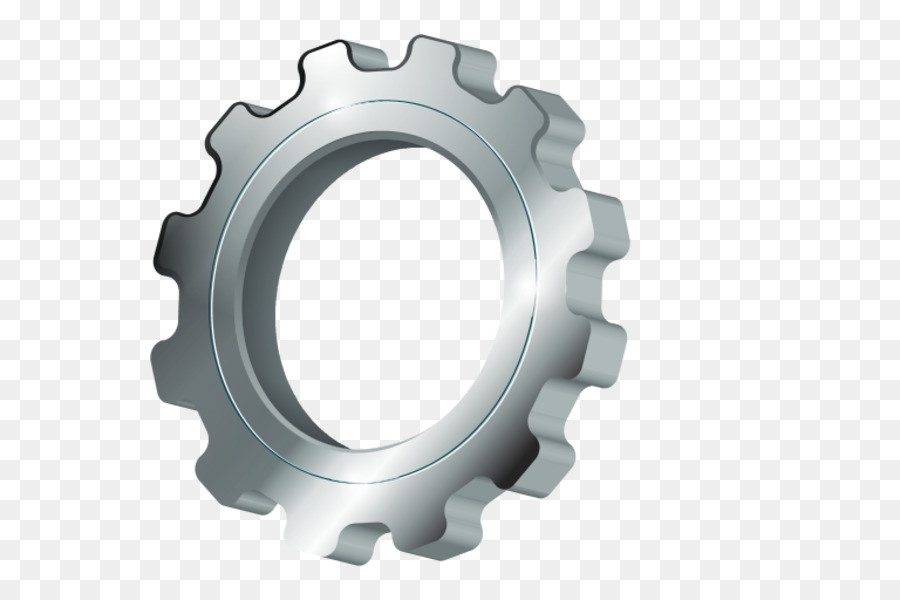 900x600 Computer Icons Gear Clip Art