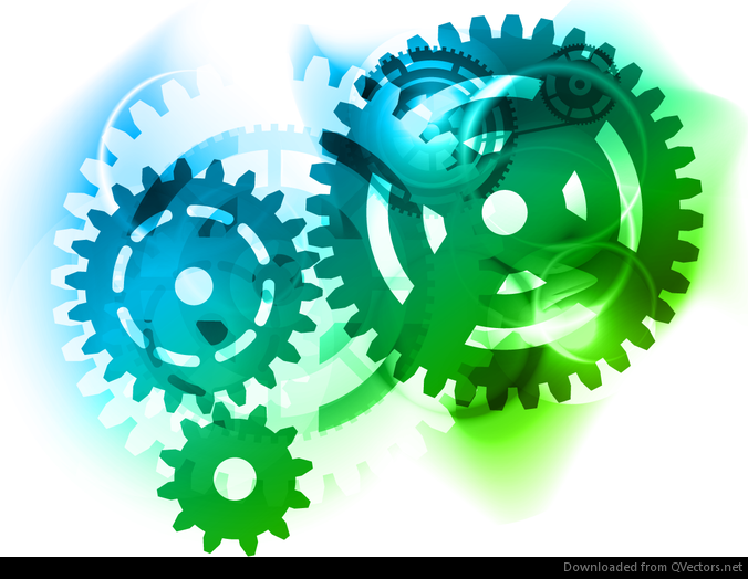676x524 Gears Vector Amp Graphics To Download