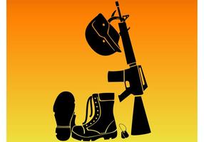 286x200 Gears Of War