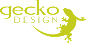 300x151 Gecko Design Logo Vector (.ai) Free Download