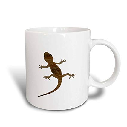 425x425 3drose Taiche