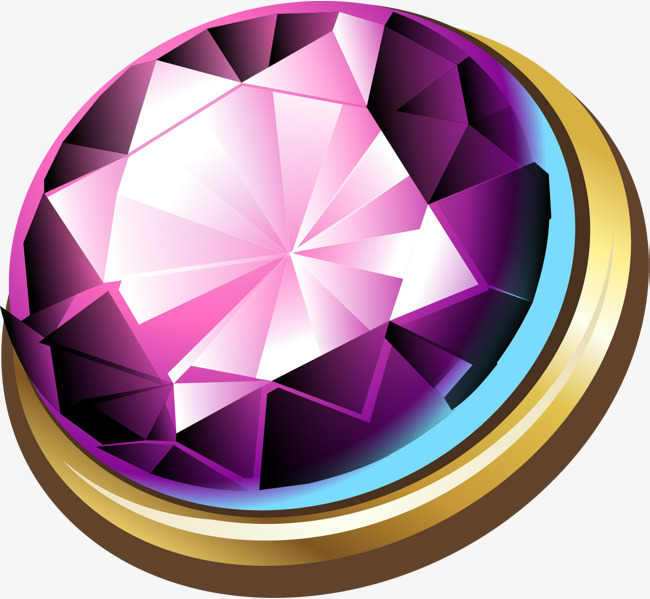 650x599 Gem Vector, Vector Gems, Shiny Gold, Diamonds Png And Vector For