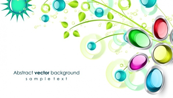 600x341 Gem Free Vector Download (114 Free Vector) For Commercial Use