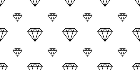 480x240 Search Photos Gem Vector