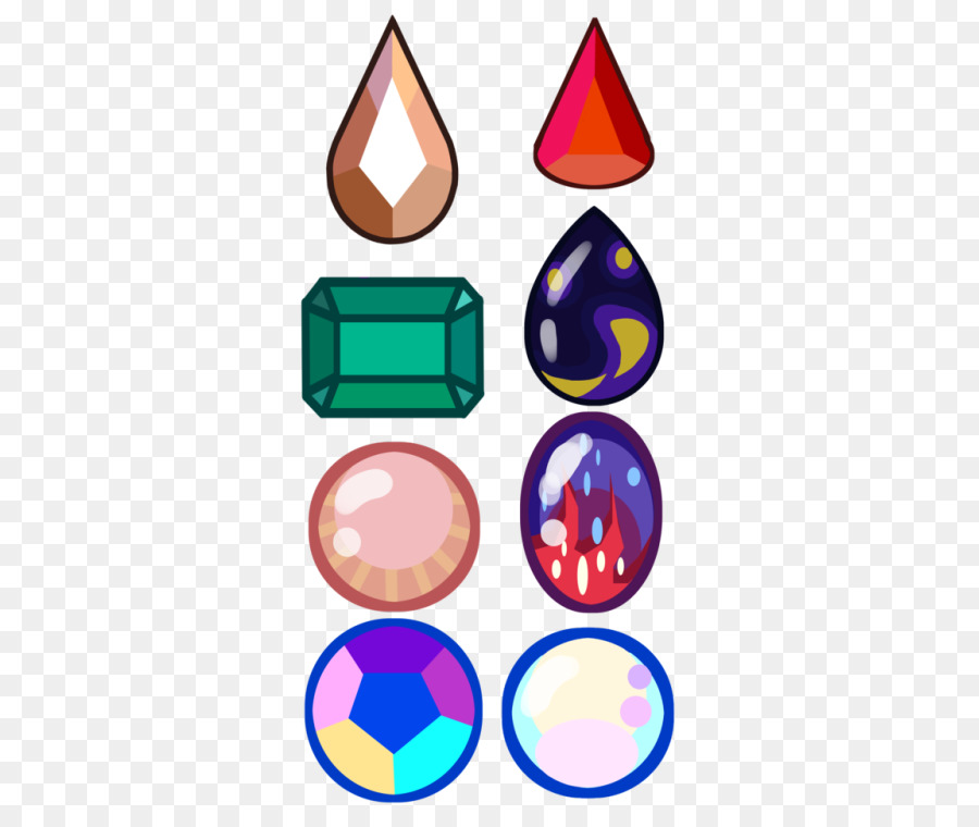 900x760 Clip Art Gemstone Diamond Waking Up In Vegas