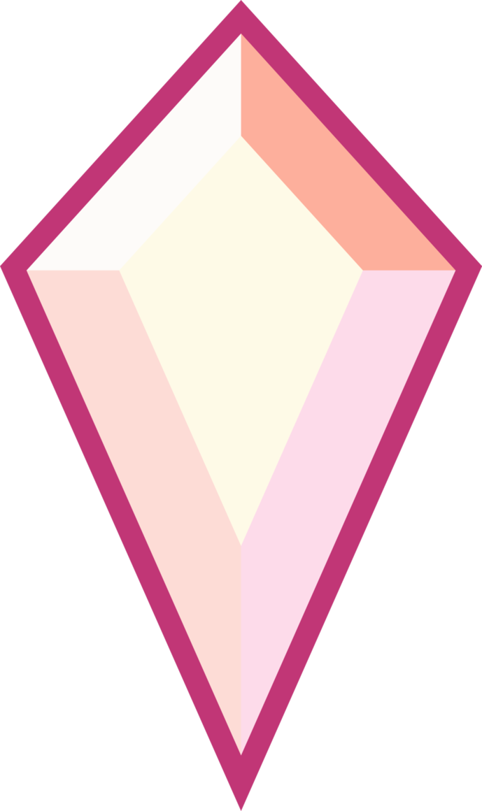 689x1160 Collection Of Free Gem Vector Diamon. Download On Ubisafe