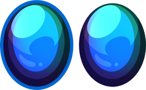 300x186 Collection Of Free Gem Vector Oval. Download On Ubisafe