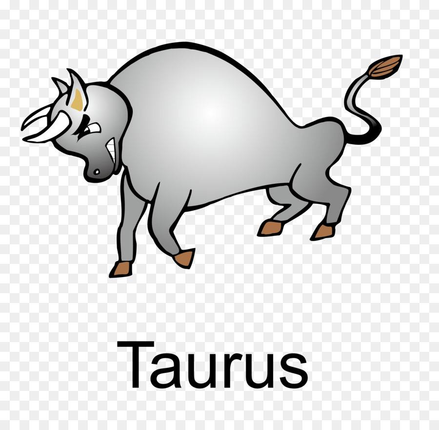 900x880 Taurus Astrological Sign Horoscope Zodiac Gemini