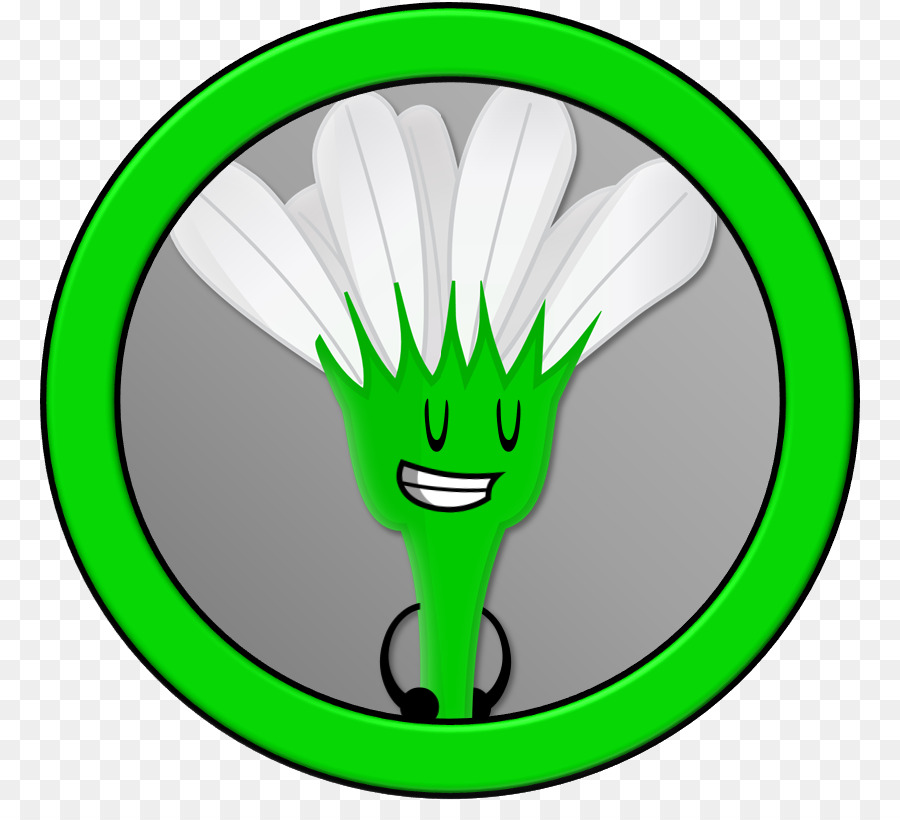 900x820 Madness Ball Wikia